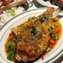 吃嚯·风味厨房Fors Kitchen - 上海市旅游 缩略图 4