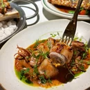 吃嚯·风味厨房Fors Kitchen - 上海市旅游 缩略图 2