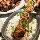 吃嚯·风味厨房Fors Kitchen - 上海市旅游 缩略图 3