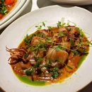 吃嚯·风味厨房Fors Kitchen - 上海市旅游 缩略图 7