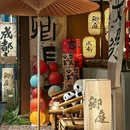 上海奉贤苏宁生活广场 - 上海市旅游 缩略图 2