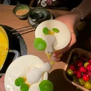 上海奉贤苏宁生活广场 - 上海市旅游 缩略图 3
