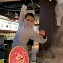 上海奉贤苏宁生活广场 - 上海市旅游 缩略图 6