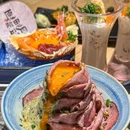寿司福(新邻店) - 上海市旅游 缩略图 1