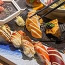 寿司福(新邻店) - 上海市旅游 缩略图 2