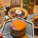 寿司福(新邻店) - 上海市旅游 缩略图 5