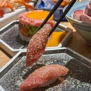 寿司福(新邻店) - 上海市旅游 缩略图 3