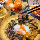 寿司福(新邻店) - 上海市旅游 缩略图 6