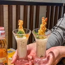 寿司福(新邻店) - 上海市旅游 缩略图 9