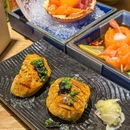 寿司福(新邻店) - 上海市旅游 缩略图 8