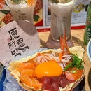 寿司福(新邻店) - 上海市旅游 缩略图 7