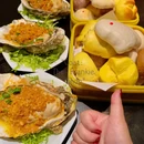 青纺联大厦 - 青岛市旅游 缩略图 2