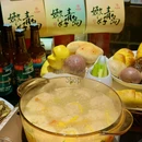 青纺联大厦 - 青岛市旅游 缩略图 1