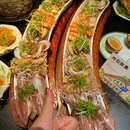 青纺联大厦 - 青岛市旅游 缩略图 5