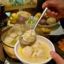 青纺联大厦 - 青岛市旅游 缩略图 9