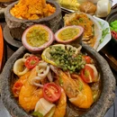青纺联大厦 - 青岛市旅游 缩略图 7