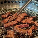 静安寺街道 - 上海旅游 缩略图 6