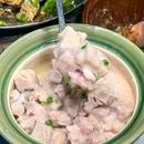 财富又一城 - 成都市旅游 缩略图 6