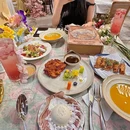百益上河城 - 南宁旅游 缩略图 1