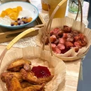 樾圆季·糖水手作(南门湾店) - 漳州市旅游 缩略图 5
