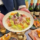 逅HER·融合菜Bistro - 上海市旅游 缩略图 2