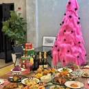逅HER·融合菜Bistro - 上海市旅游 缩略图 5
