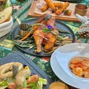 逅HER·融合菜Bistro - 上海市旅游 缩略图 3