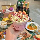 逅HER·融合菜Bistro - 上海市旅游 缩略图 4
