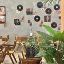 逅HER·融合菜Bistro - 上海市旅游 缩略图 6