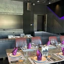 逅HER·融合菜Bistro - 上海市旅游 缩略图 7