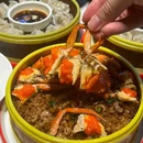乡愁·福建菜(西航店) - 福州市旅游 缩略图 3