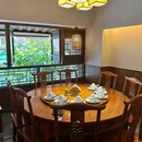 乡愁·福建菜(西航店) - 福州市旅游 缩略图 1