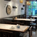 乡愁·福建菜(西航店) - 福州市旅游 缩略图 2