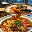 乡愁·福建菜(西航店) - 福州市旅游 缩略图 6