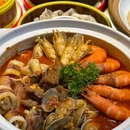 乡愁·福建菜(西航店) - 福州市旅游 缩略图 8