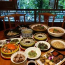乡愁·福建菜(西航店) - 福州市旅游 缩略图 9