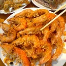 青岛极地海洋公园 - 青岛市旅游 缩略图 6