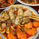 青岛极地海洋公园 - 青岛市旅游 缩略图 8