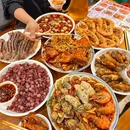 青岛极地海洋公园 - 青岛市旅游 缩略图 3