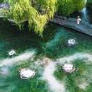 山东大学(中心校区) - 济南市旅游 缩略图 3