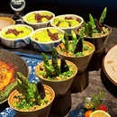 苍山云贵Bistro(万象天地店) - 上海市旅游 缩略图 1