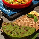 苍山云贵Bistro(万象天地店) - 上海市旅游 缩略图 4