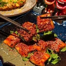 苍山云贵Bistro(万象天地店) - 上海市旅游 缩略图 2
