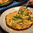 苍山云贵Bistro(万象天地店) - 上海市旅游 缩略图 3