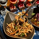 苍山云贵Bistro(万象天地店) - 上海市旅游 缩略图 8