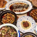 玖五京菜(杭州滨江银泰店) - 杭州市旅游 缩略图 9