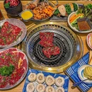 肉问屋·元气一番烧肉(清河万象汇店) - 北京市旅游 缩略图 1