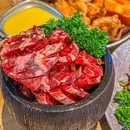肉问屋·元气一番烧肉(清河万象汇店) - 北京市旅游 缩略图 5