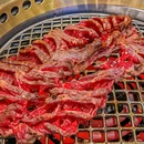 肉问屋·元气一番烧肉(清河万象汇店) - 北京市旅游 缩略图 3