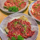 肉问屋·元气一番烧肉(清河万象汇店) - 北京市旅游 缩略图 2